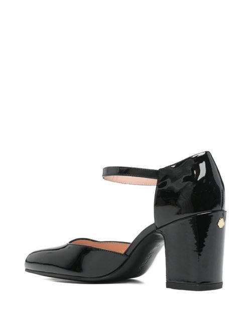  BALLY | WP750O VE008U901